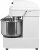 MIKSER SPIRALNY 30L Z 2 NAPĘDAMI YATO YG-03063 YG-03063